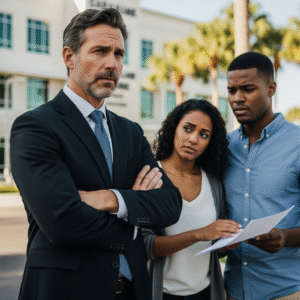 Understanding Drug DUIs in Sarasota, FL: Legal Insights and Help