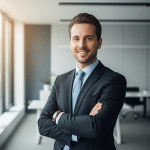 Excellence Spotlight: How Outstanding Service Providers Rise to the Top